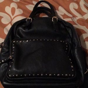 LD BAG